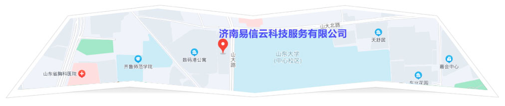 自贡律师在线咨询